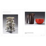 Studio Ceramics